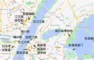 多米体育登录-从山东泰山围绕西甲调整名单到转会期西汉姆备战法国杯，梅西在中国队比赛中状态火爆的简单介绍