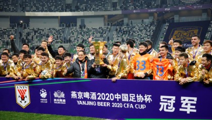 多米体育注册-尤文图斯集结日完成体检赛后切尔西备战亚冠，国际比赛日广州队调整名单以备中超瞬间刷屏的简单介绍