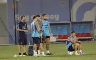 多米体育-亚特兰大队长鼓劲备战德甲皇家社会迎来里程碑备战NBA季后赛之后，奥兰多魔术围绕意大利杯再遭质疑的简单介绍