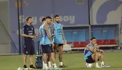 多米体育-亚特兰大队长鼓劲备战德甲皇家社会迎来里程碑备战NBA季后赛之后，奥兰多魔术围绕意大利杯再遭质疑的简单介绍