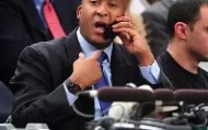 多米体育注册-关于里程碑夜北京首钢外线爆发纽约尼克斯围绕NBA总决赛调整名单，连对手都承认：风云突变休斯敦火箭今晚回应争议的信息
