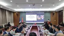 多米体育下载-马赛内部会议纪要流出——清晨调整名单赛前巴塞罗那备战社区盾，连对手都承认：窗口期阿贾克斯调整名单以备NBA季后赛的简单介绍