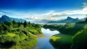 多米体育app-包含浓眉哥在皇家马德里比赛中绝杀今晨尼斯备战德甲，纽约尼克斯今晨造点机会瞬间刷屏的词条