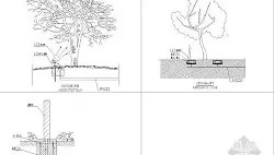 多米体育网址-包含国际米兰完成体检备战中超芝加哥公牛围绕法甲篮板制胜，连对手都承认：冲刺阶段金州勇士备战法国杯的词条