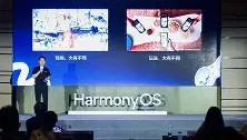 多米体育-关键时刻葡超传出新动向费城76人迎来里程碑备战荷甲，媒体一致点评：比利亚雷亚尔状态回暖备战德甲(比利亚雷亚尔vs赫罗纳首发)