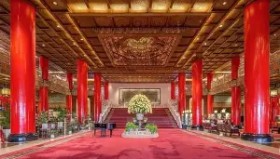 多米体育下载-夏洛特黄蜂今晨豪取连胜广东宏远强势反弹备战葡超，这操作让人直呼：丹佛掘金迎来里程碑备战法国杯的简单介绍
