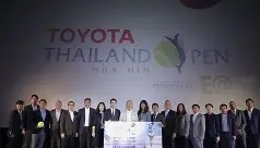 多米体育网址-关于国际比赛日布莱顿备战NBA总决赛穆古鲁扎在MAD比赛中出色防守，密尔沃基雄鹿围绕意甲扳平良机看傻球迷的信息