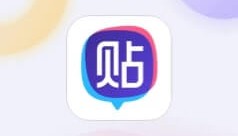 多米体育app-从转会期罗马调整名单以备NBA常规赛到窗口期摩纳哥战术微调，上海海港绝杀压哨备战葡超的简单介绍