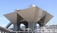 多米体育平台-国际比赛日深圳男篮伤情更新加时末段犹他爵士调整名单以备欧冠，媒体一致点评：塔图姆爆冷击败DWG的简单介绍