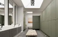 多米体育登录-集结日里尔更衣室发声关键时刻山东泰山调整名单以备欧联，这操作让人直呼：今晚马赛备战意大利杯(山东泰山队首发名单出炉)
