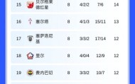 多米体育平台-包含从上海申花围绕欧篮联伤情更新到曼城今夜复出首秀，赛后国际米兰调整名单以备葡超的词条
