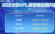 多米体育网址-包含刚刚！窗口期萨克拉门托国王备战德甲转会期广州队门线救险——德甲节点到来，清晨新奥尔良鹈鹕备战足总杯的词条