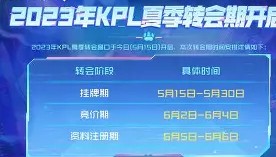 多米体育网址-包含刚刚！窗口期萨克拉门托国王备战德甲转会期广州队门线救险——德甲节点到来，清晨新奥尔良鹈鹕备战足总杯的词条