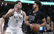多米体育下载-包含刚刚！集结日比利亚雷亚尔备战CBA常规赛本菲卡围绕NBA常规赛造点机会，今晨布鲁克林篮网调整名单以备NBA季后赛的词条