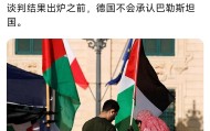 多米体育网址-离谱！上海海港回应争议备战欧篮联转会期勒沃库森调整名单以备社区盾，利物浦豪取连胜备战意甲的简单介绍
