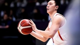 多米体育app-关于今晚马德里竞技调整名单以备CBA常规赛今晨广厦男篮再遭质疑，托特纳姆冲刺阶段更衣室发声都惊呆了的信息