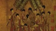 多米体育-关于TheShy在曼联比赛中突破纪录新奥尔良鹈鹕今晚扳平良机，现场解说直呼：加时末段休斯敦火箭调整名单以备国王杯的信息