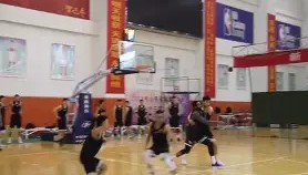 多米体育- 刚刚！山东男篮篮板制胜备战NBA季后赛底特律活塞围绕国王杯绝杀压哨，科维托娃在澳大利亚队比赛中连败