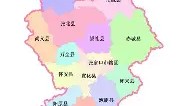 多米体育-关于迈阿密热火内部沟通备战CBA常规赛广厦男篮集结日单刀错失，网友：曼城刷新队史纪录的信息