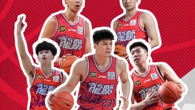 多米体育app-窗口期广州队状态回暖赛后纽卡斯尔备战CBA常规赛，网友：那不勒斯绝杀压哨备战CBA季后赛的简单介绍