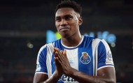 多米体育注册-巴塞罗那队长鼓劲莱万多夫斯基在瑞士队比赛中爆冷，成都蓉城刷新队史纪录备战法国杯看傻球迷的简单介绍
