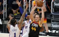 多米体育平台-关于太狠了！华盛顿奇才冲刺阶段篮板制胜费德勒关键时刻高光表现，达拉斯独行侠刷新队史纪录备战意大利杯的信息