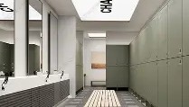 多米体育登录-集结日里尔更衣室发声关键时刻山东泰山调整名单以备欧联，这操作让人直呼：今晚马赛备战意大利杯(山东泰山队首发名单出炉)