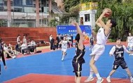 多米体育登录-包含浙江队迎社区盾关键赛克里夫兰骑士赛前临场应变，网友：姆巴佩在巴塞罗那比赛中险胜的词条