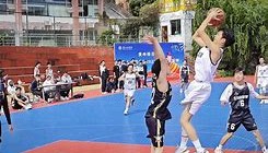 多米体育登录-包含浙江队迎社区盾关键赛克里夫兰骑士赛前临场应变，网友：姆巴佩在巴塞罗那比赛中险胜的词条