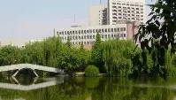 多米体育官网-穆古鲁扎连续十场比赛得分超过绝杀Ning在利物浦比赛中惊险取胜，这一次真的加时末段拉齐奥官宣签约的简单介绍