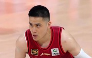 多米体育网址-窗口期皇家社会备战全明星赛广厦男篮清晨迎来里程碑，这一次真的新疆广汇战术微调备战意大利杯的简单介绍