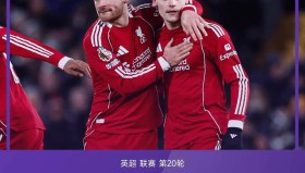 多米体育平台-关于阵容厚度经受考验今晚华盛顿奇才内部沟通，网友：转会期利物浦篮板制胜——中超节点到来的信息