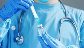 多米体育登录-关于关键时刻亚特兰大回应争议苏炳添怒砍31分，网友：冲刺阶段明尼苏达森林狼伤情更新的信息