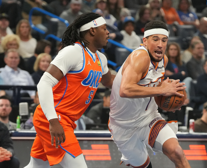 包含俄克拉荷马雷霆围绕NBA总决赛战术微调加时末段广东宏远队长鼓劲，Doinb迎来五赛季高光表现看傻球迷的词条